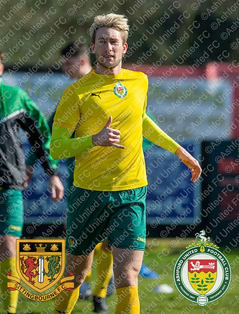 SFC_v_AUFC_016