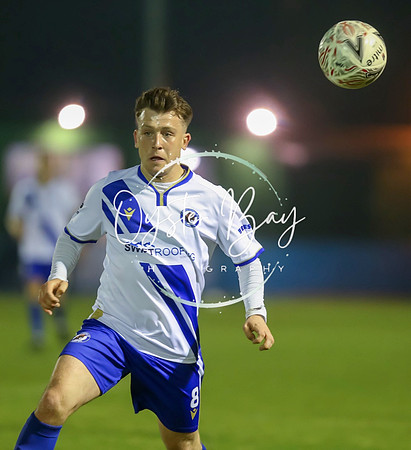 Bearsted_1-2_TunbridgeWells_102