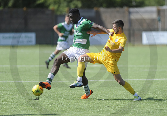 OBP-AUFC_v_BFC_048