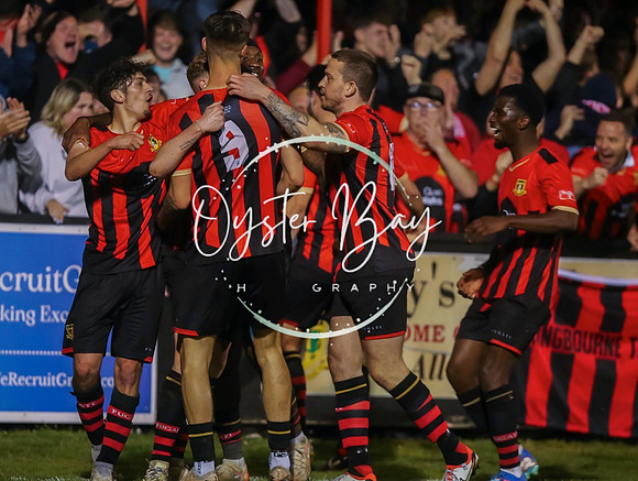 Sittingbourne_4-2_Merstham_POSF_349