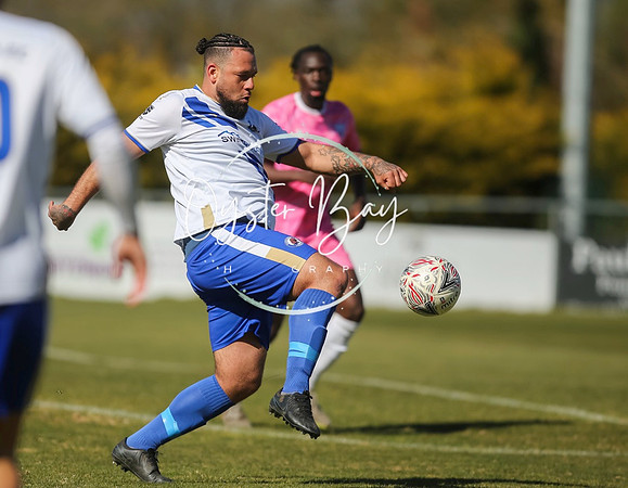 Bearsted_0-0_ErithAndBelvedere_112