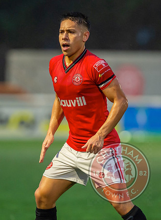 ChathamTown_(2)_5-0_(0)_Whitehawk_128
