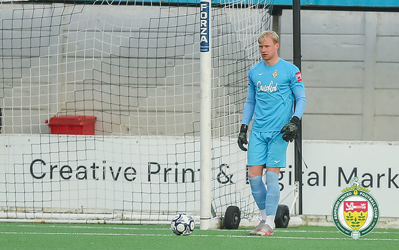 AshfordUnited_2-1_SheppeyUnited_423