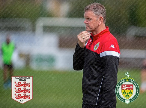 FTFC_v_AUFC_057