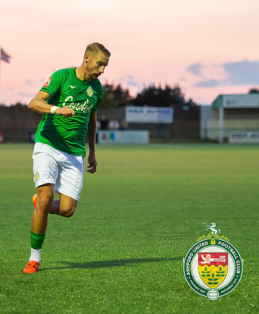 FACPR_Ashford_3-1_HarrowBorough_112