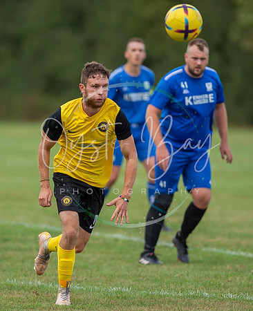 Dynamo_2-0_AsfhfordW_176