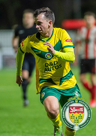 Sheppey_2-1_AshfordUnited_172