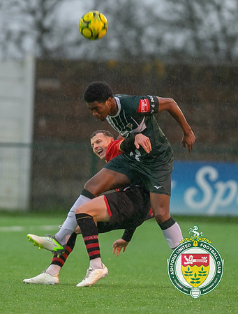 AshfordUited_(0)_1-1_(1)_Sittingbourne_089
