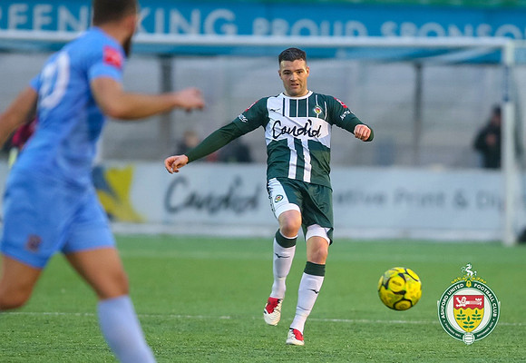 AshfordUnited_(1)_3-0_(0)_DealTown_335