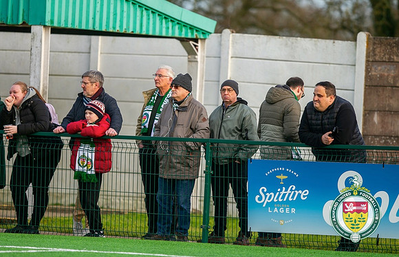 ISE_AshfordUnited_0-1_Merstham_060