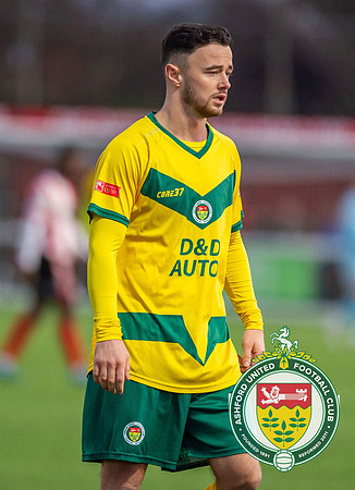 Sheppey_2-1_AshfordUnited_101