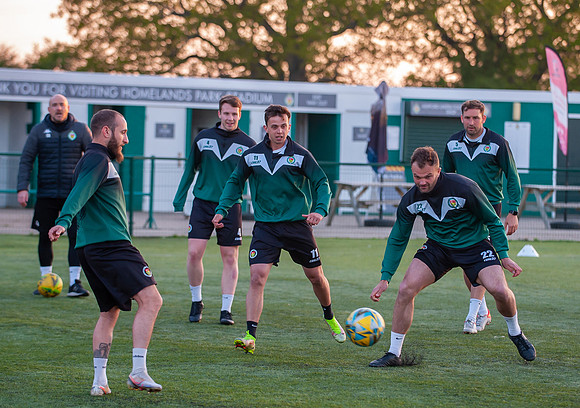 210422Training-049