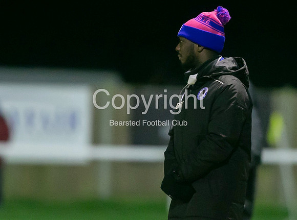 SECFL_Larkfield_4-1_Bearsted_295