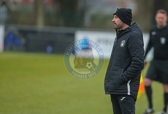 KentST_Semi_Bearsted_v_LarkfieldANH_069