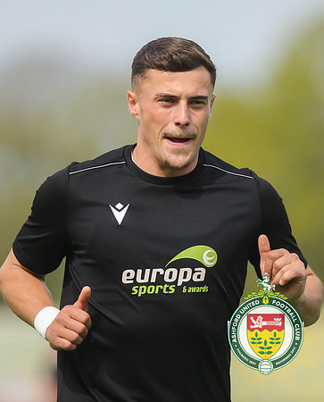 Ashford_(3)_5-3_(3)_HytheTown_083