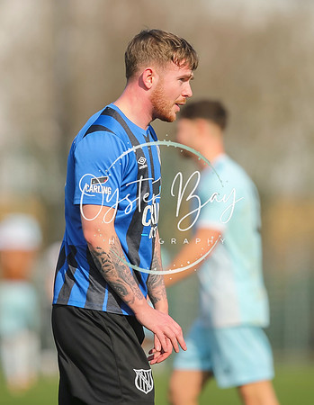 StanhopeRes_2-11_FortunaSwans_148