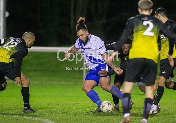 SECFL_Larkfield_4-1_Bearsted_332