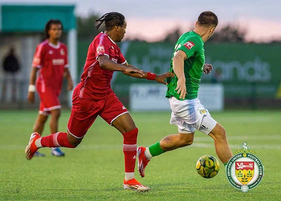 FACPR_Ashford_3-1_HarrowBorough_089