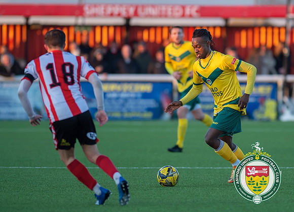 Sheppey_2-1_AshfordUnited_082