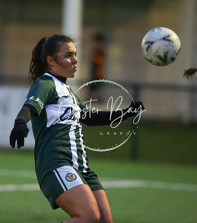 AshfordLadies_2-5_Barking_409