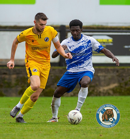 SECFL_Erith&B_3-0_Bearsted_112