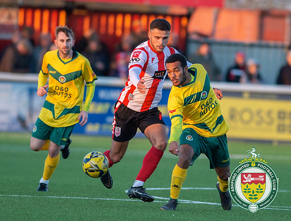 Sheppey_2-1_AshfordUnited_081