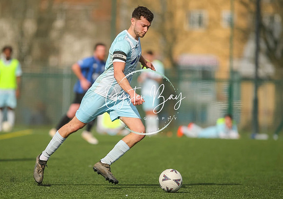 StanhopeRes_2-11_FortunaSwans_355