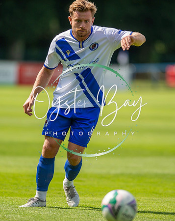 SECFL_Bearsted-1-1_Stansfeld_106