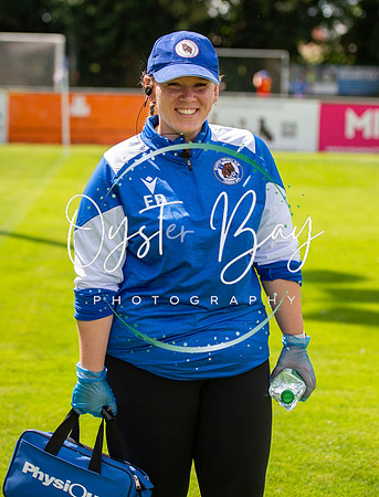 SECFL_Bearsted-1-1_Stansfeld_033