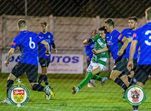 AUFC_v_BHTFC_087