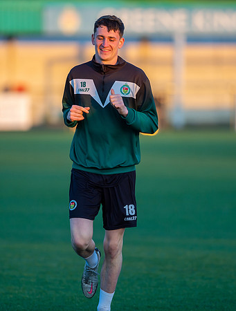 210422Training-025