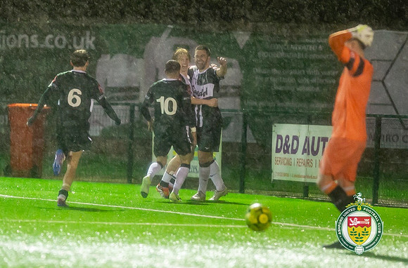 AshfordUited_(0)_1-1_(1)_Sittingbourne_267