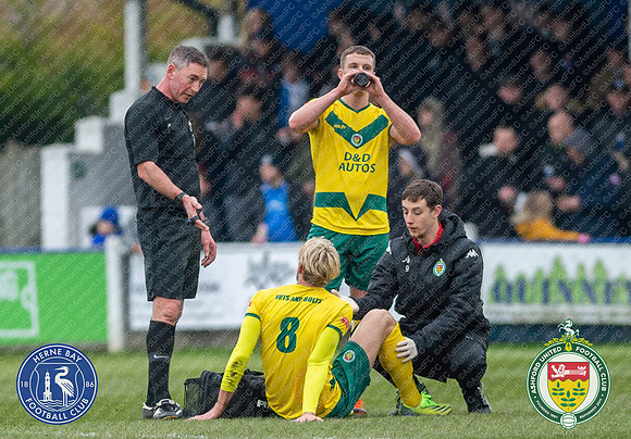 HerneBay_0-3_Ashford-089