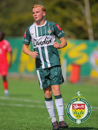 PSF_Ashford_0-1_HytheTown_283