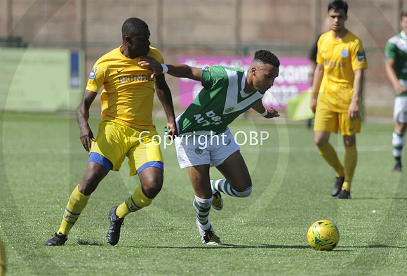 OBP-AUFC_v_BFC_045