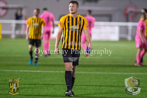 FIFC_v_DFC_KSC_162