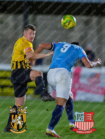 FIFC_v_B&PFC_158