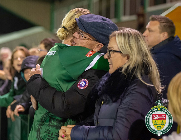 25102022Ashford_2-1_ThreeBridges_167