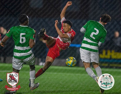 20220315_RFC_v_CFC_188