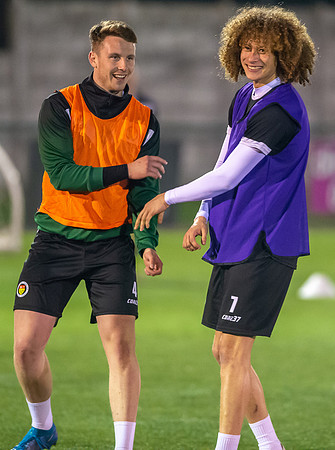 25032022_Training_006