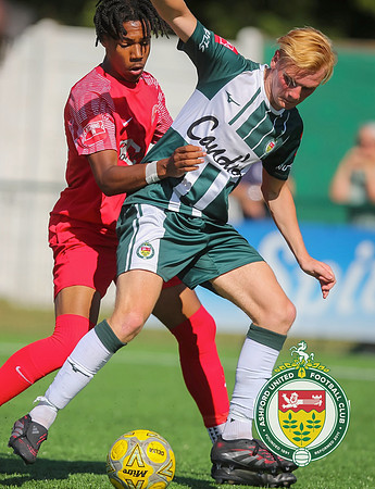 PSF_Ashford_0-1_HytheTown_286