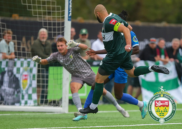 FACUP_Ashford_4-1_Holmesdale_108