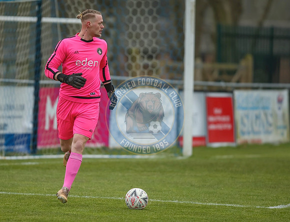 KentST_Semi_Bearsted_v_LarkfieldANH_028