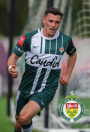 Ashford_(3)_5-3_(3)_HytheTown_219