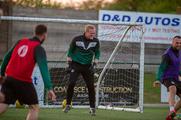 210422Training-034