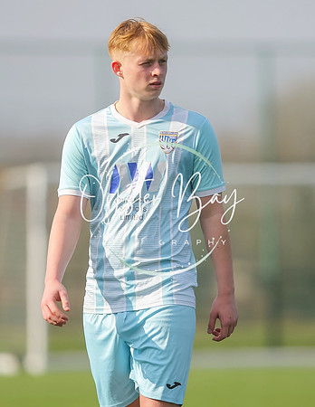StanhopeRes_2-11_FortunaSwans_325