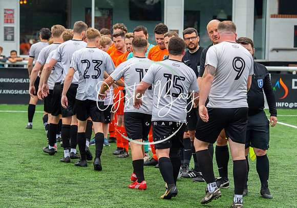 IsaacNewellTrophy_Ebsfleet Town4-2-Riverside–064