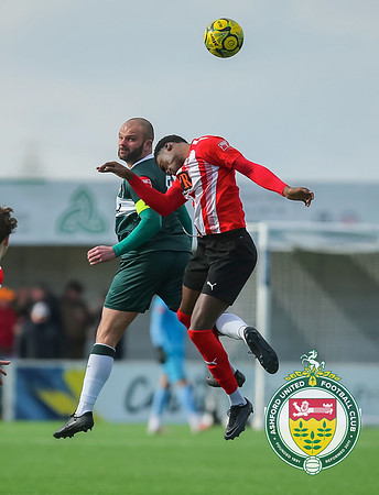 AshfordUnited_2-1_SheppeyUnited_141
