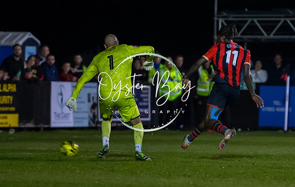 Sittingbourne_4-2_Merstham_POSF_430