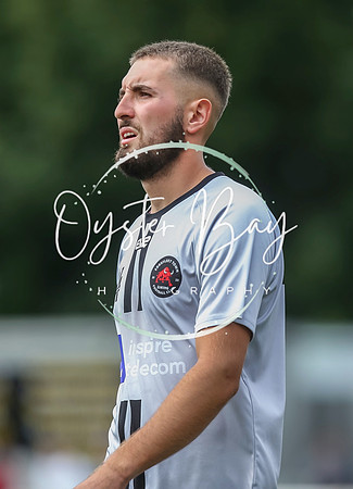IsaacNewellTrophy_Ebsfleet Town4-2-Riverside–206